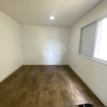 Apartamento à venda com 3 quartos, sendo 1 suíte, em Baeta Neves, São Bernardo do Campo, SP