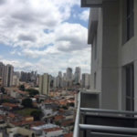 Sala à venda em Santana, São Paulo, SP