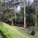 Apartamento à venda com 2 quartos em Jardim Morumbi, Indaiatuba, SP