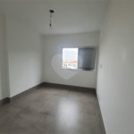 Apartamento à venda com 2 quartos em Tucuruvi, São Paulo, SP
