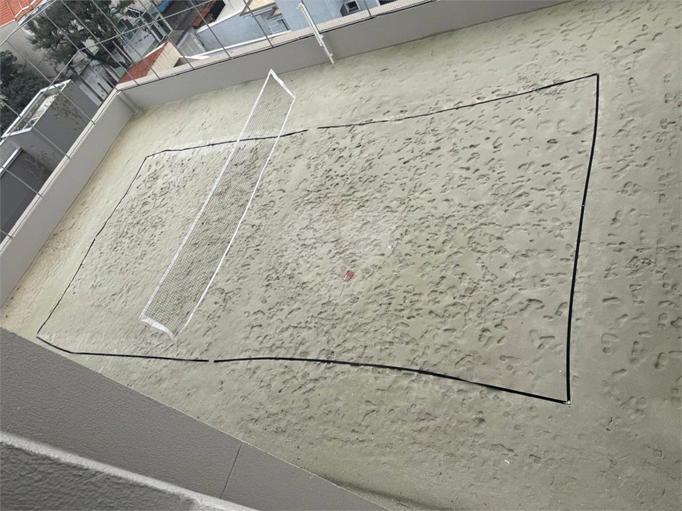Apartamento à venda com 3 suítes em Tucuruvi, São Paulo, SP
