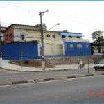 Sobrado à venda com 3 quartos, sendo 1 suíte, em Braz Cubas, Mogi das Cruzes, SP