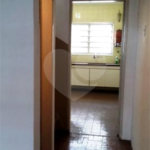 Sobrado à venda com 3 quartos em Saúde, São Paulo, SP