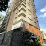 Apartamento para alugar com 1 quarto em Perdizes, São Paulo, SP
