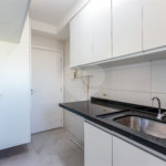 Apartamento à venda com 3 quartos, sendo 1 suíte, em Vila Cruzeiro, São Paulo, SP