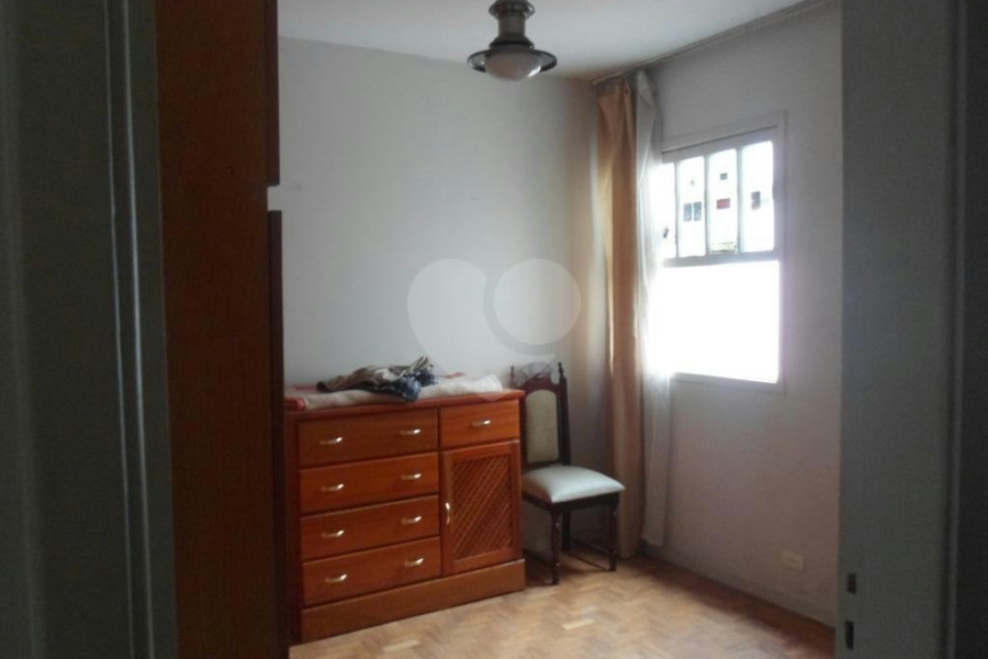 Sobrado à venda com 3 quartos, sendo 1 suíte, em Casa Verde, São Paulo, SP