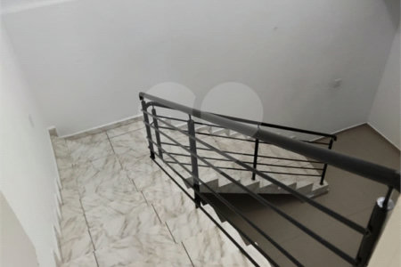 Casa à venda ou para alugar com 6 quartos, sendo 3 suítes,  em Jardim Vila Rica, São Paulo, SP
