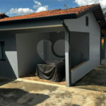 Casa à venda com 8 quartos, sendo 3 suítes,  no condomínio Terras de Santa Rosa, Salto - SP