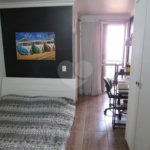 Apartamento à venda com 4 suítes em Jardim Ampliação, São Paulo, SP
