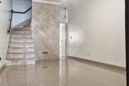 Sobrado à venda ou para alugar com 2 quartos em Cidade Dutra, São Paulo, SP
