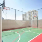 Apartamento à venda com 2 quartos em Vila Nova Cachoeirinha, São Paulo, SP