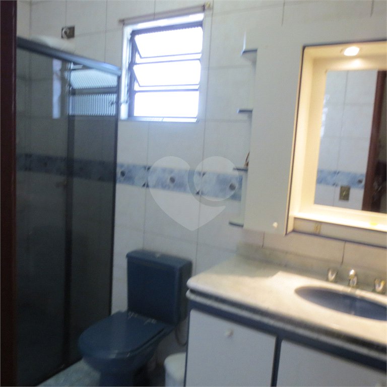 Casa Térrea à venda com 4 quartos, sendo 1 suíte, em Saúde, São Paulo, SP