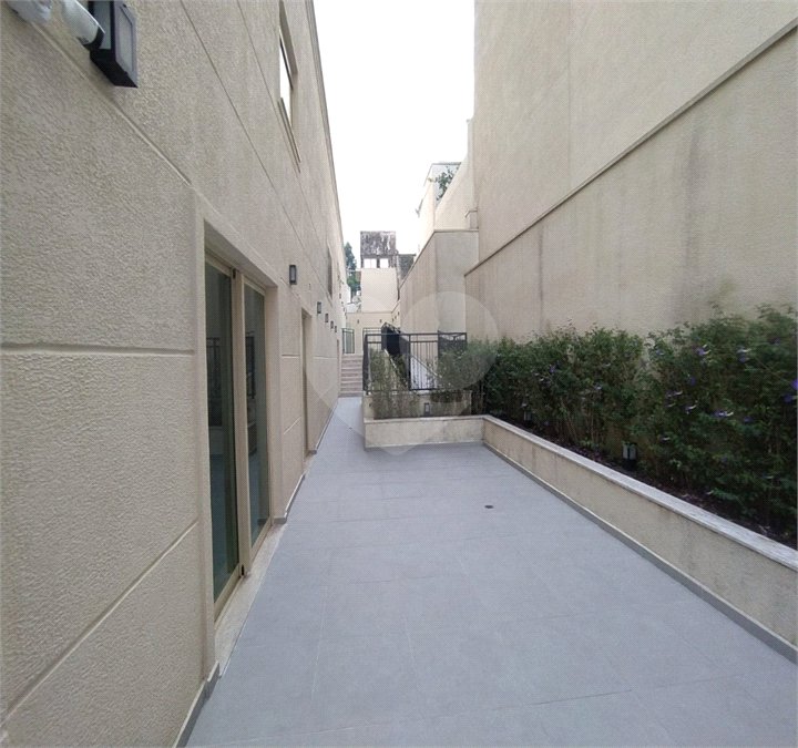 Apartamento para alugar com 2 quartos, sendo 1 suíte, em Jardim São Paulo(zona Norte), São Paulo, SP