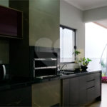 Casa à venda com 3 suítes no condomínio Residencial Terras de Vinhedo, Vinhedo - SP