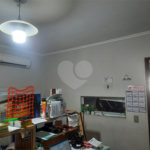 Sobrado à venda com 3 quartos, sendo 1 suíte,  em Interlagos, São Paulo, SP