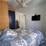 Apartamento à venda com 2 quartos em Pinheiros, São Paulo, SP