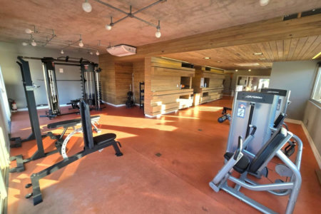 Apartamento com 2 dormitórios à venda, 74 m² por R$ 1.010.000,00 - Embaré - Santos/SP