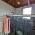 Apartamento à venda com 3 quartos, sendo 1 suíte,  em Vila Isabel, Rio de Janeiro, RJ
