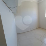 Apartamento à venda com 3 quartos, sendo 1 suíte, em Vila Helena, Atibaia, SP