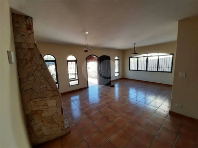 Casa à venda com 3 quartos em Parque Mandaqui, São Paulo, SP