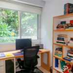 Apartamento à venda com 3 quartos, sendo 1 suíte, em Humaitá, Rio de Janeiro, RJ