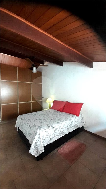 Casa à venda com 3 quartos, sendo 2 suítes, em Conjunto Habitacional Brás Cubas, Mogi das Cruzes, SP