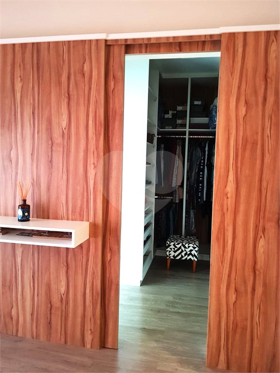 Casa à venda com 3 suítes no condomínio Theodora, Itu - SP