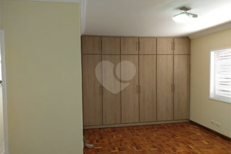 Casa Térrea à venda com 5 quartos, sendo 1 suíte, em Jardim Franca, São Paulo, SP