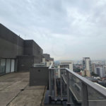 Cobertura à venda com 4 suítes em Vila Romana, São Paulo, SP