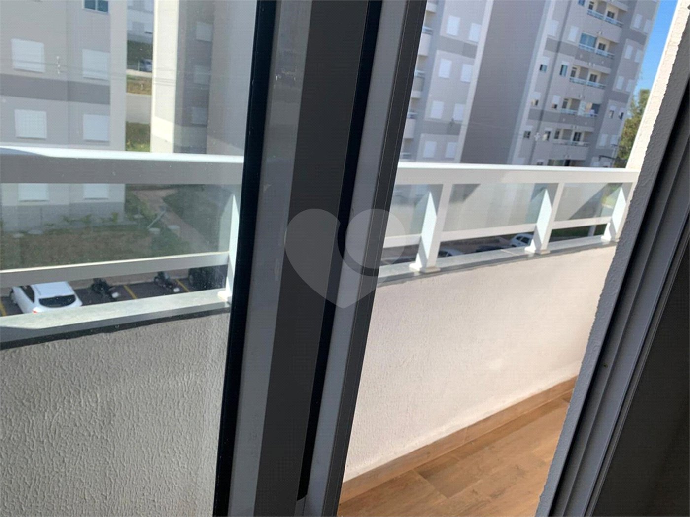 Apartamento à venda com 3 quartos em Vila Rio Branco, Jundiaí, SP