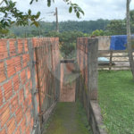 Chácara à venda com 2 quartos em Estância Marília, Jarinu, SP