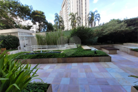 Apartamento à venda ou para alugar com 2 quartos, sendo 1 suíte, em Parque Industrial Tomas Edson, São Paulo, SP