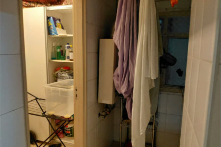 Apartamento para alugar com 3 quartos, sendo 1 suíte, em Cerqueira César, São Paulo, SP