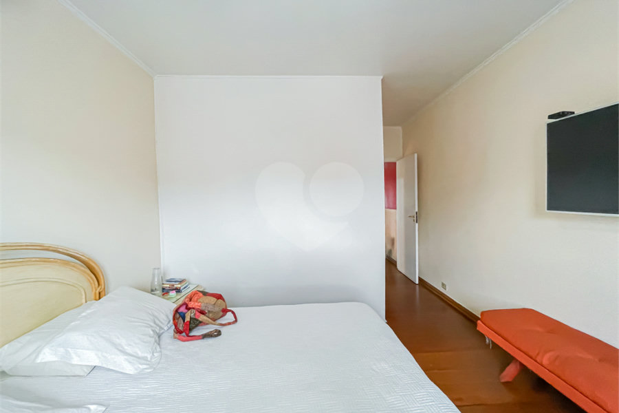 Sobrado à venda com 3 quartos em Vila Prudente, São Paulo, SP