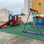 Apartamento à venda com 3 quartos, sendo 1 suíte, em Vila Nova Cachoeirinha, São Paulo, SP