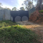 Terreno à venda no condomínio Associação Mirante da Mantiqueira, Mairiporã - SP