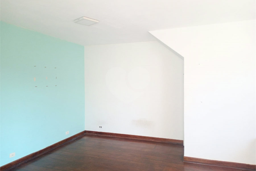 Sobrado à venda com 3 quartos, sendo 1 suíte,  no Brasilândia, São Paulo, SP