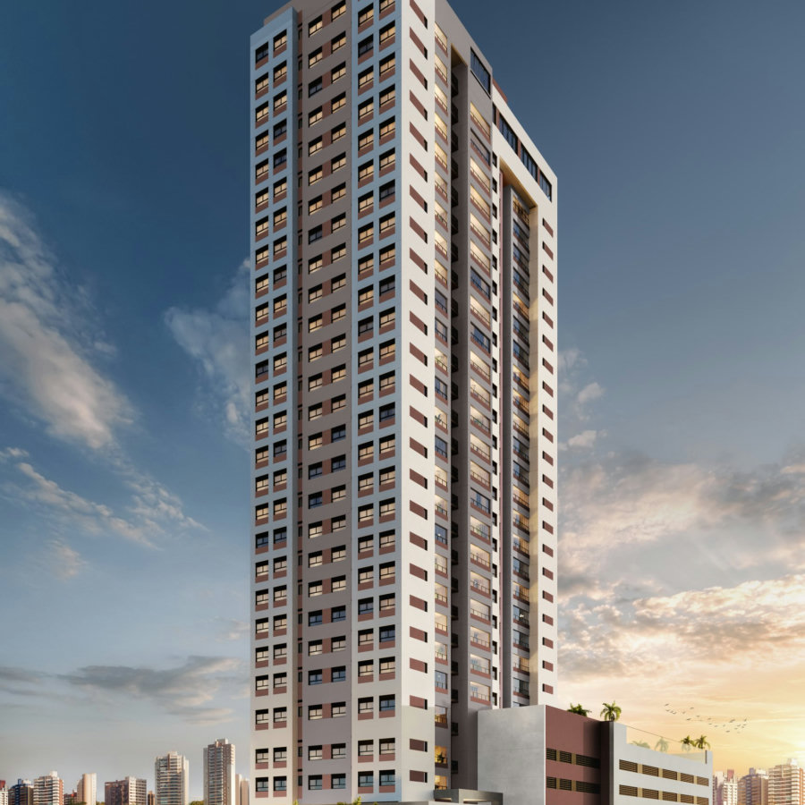 Soho Galeria