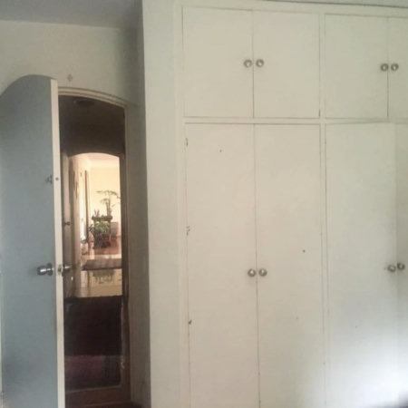 Apartamento à venda com 4 quartos, sendo 1 suíte, em Vila Andrade, São Paulo, SP