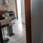 Casa à venda com 3 quartos, sendo 1 suíte,  no Brasil, Itu, SP