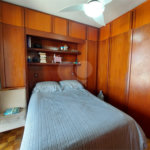 Cobertura à venda com 2 quartos, sendo 1 suíte,  em Tijuca, Rio de Janeiro, RJ