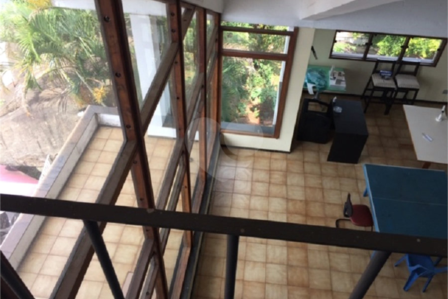Sobrado à venda com 5 quartos, sendo 2 suítes,  em Tremembé, São Paulo, SP