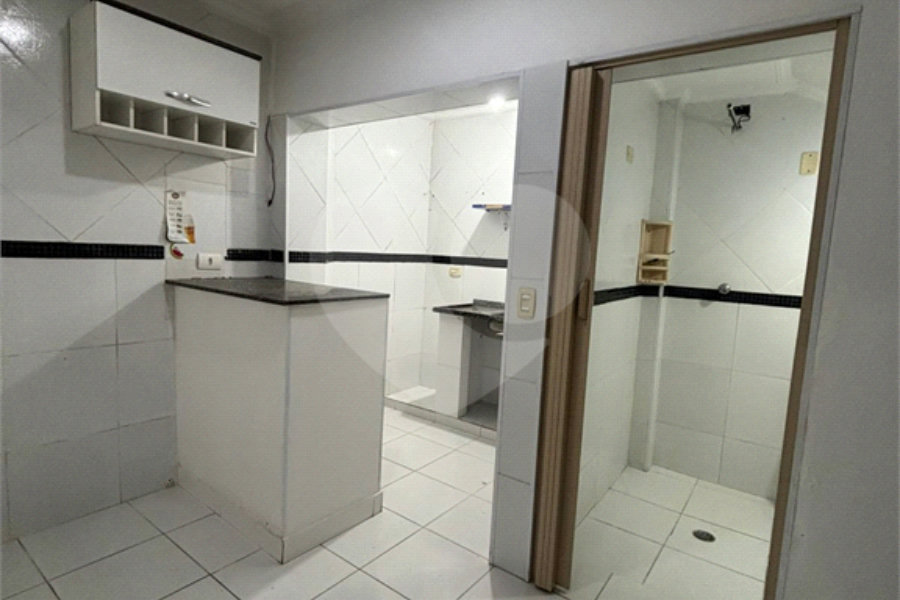 Casa à venda com 3 quartos em Mandaqui, São Paulo, SP