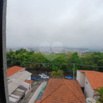Apartamento à venda com 2 quartos em Vila dos Remédios, São Paulo, SP