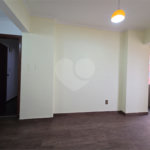Apartamento à venda com 3 quartos, sendo 2 suítes, no Centro, Sorocaba, SP