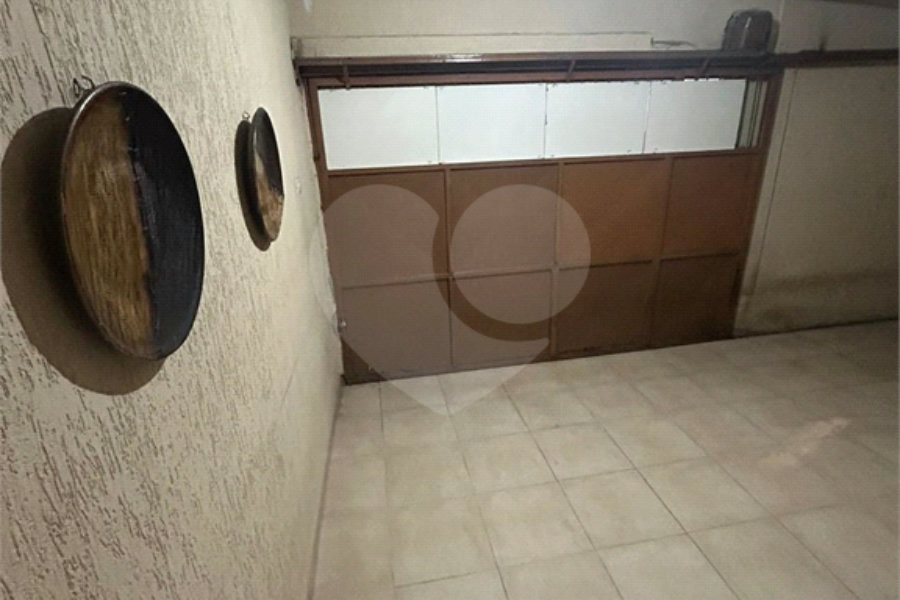 Sobrado à venda com 3 quartos, sendo 1 suíte, em Casa Verde, São Paulo, SP