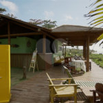 Salão à venda em Orla Norte, Porto Seguro, BA