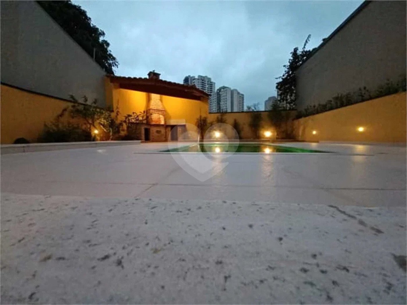 Casa à venda com 3 suítes em Jardim São Paulo(zona Norte), São Paulo, SP