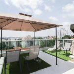 Casa Térrea à venda com 3 quartos, sendo 1 suíte, em Vila Ester (zona Norte), São Paulo, SP