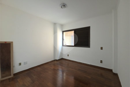 Apartamento à venda com 3 quartos, sendo 2 suítes, no Centro, Sorocaba, SP